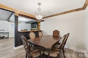 816 Sharon Dr, Waxhaw, NC 28173 - Photo 14