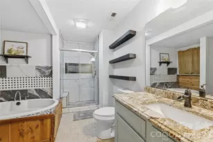 816 Sharon Dr, Waxhaw, NC 28173 - Photo 18