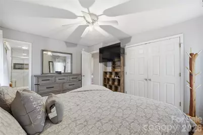 816 Sharon Drive, Waxhaw, NC 28173 - Photo 16