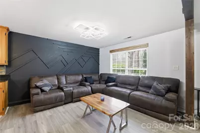 816 Sharon Drive, Waxhaw, NC 28173 - Photo 8