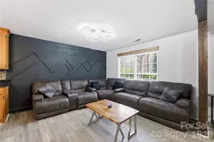 816 Sharon Dr, Waxhaw, NC 28173 - Photo 8