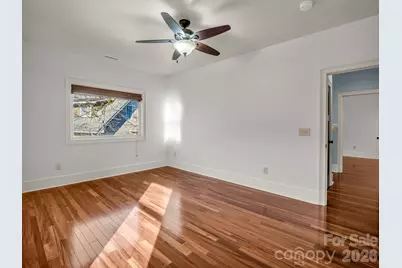 268 Firefly Cove, Lake Lure, NC 28746 - Photo 42