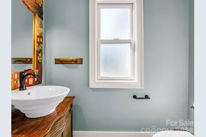 268 Firefly Cove, Lake Lure, NC 28746 - Photo 18