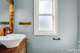 268 Firefly Cove, Lake Lure, NC 28746 - Photo 18