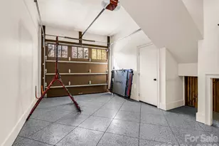 268 Firefly Cove, Lake Lure, NC 28746 - Photo 34