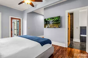 268 Firefly Cove, Lake Lure, NC 28746 - Photo 22