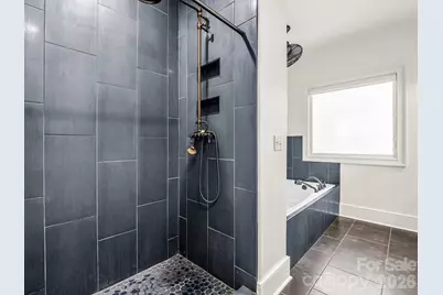 268 Firefly Cove, Lake Lure, NC 28746 - Photo 26