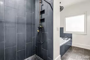 268 Firefly Cove, Lake Lure, NC 28746 - Photo 26