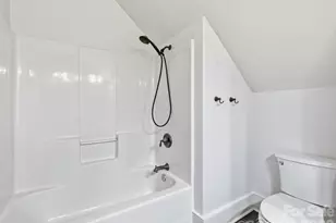 268 Firefly Cove, Lake Lure, NC 28746 - Photo 44