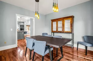 268 Firefly Cove, Lake Lure, NC 28746 - Photo 16