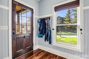 268 Firefly Cove, Lake Lure, NC 28746 - Photo 4