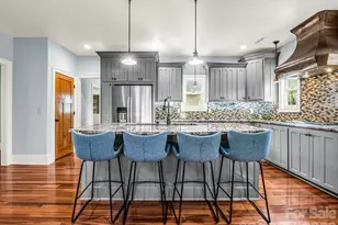 268 Firefly Cove, Lake Lure, NC 28746 - Photo 10