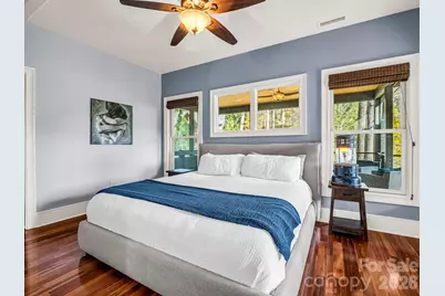 268 Firefly Cove, Lake Lure, NC 28746 - Photo 20