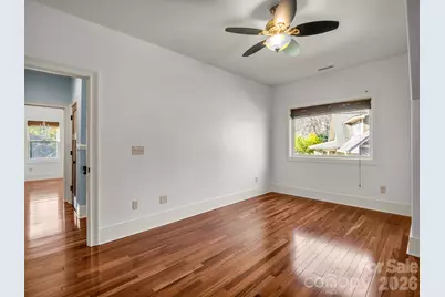 268 Firefly Cove, Lake Lure, NC 28746 - Photo 40