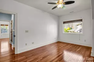 268 Firefly Cove, Lake Lure, NC 28746 - Photo 40