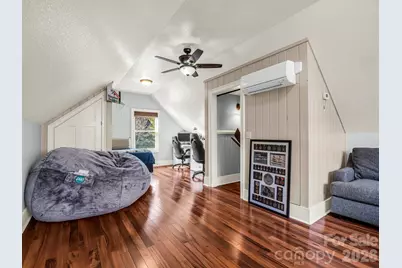 268 Firefly Cove, Lake Lure, NC 28746 - Photo 38