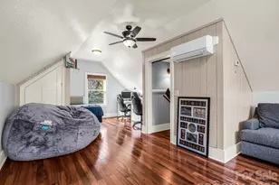 268 Firefly Cove, Lake Lure, NC 28746 - Photo 38