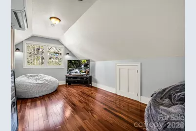 268 Firefly Cove, Lake Lure, NC 28746 - Photo 36