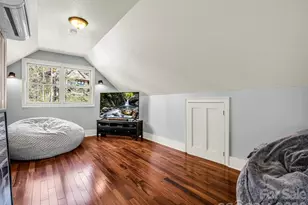 268 Firefly Cove, Lake Lure, NC 28746 - Photo 36