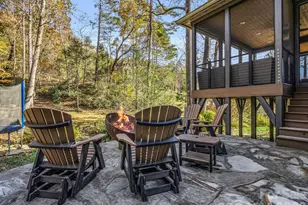 268 Firefly Cove, Lake Lure, NC 28746 - Photo 32