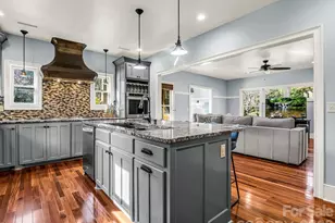 268 Firefly Cove, Lake Lure, NC 28746 - Photo 12