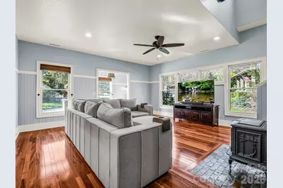 268 Firefly Cove, Lake Lure, NC 28746 - Photo 8