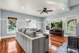 268 Firefly Cove, Lake Lure, NC 28746 - Photo 8