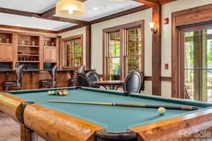 268 Firefly Cove, Lake Lure, NC 28746 - Photo 48