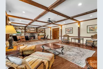 268 Firefly Cove, Lake Lure, NC 28746 - Photo 46