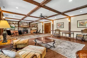 268 Firefly Cove, Lake Lure, NC 28746 - Photo 46