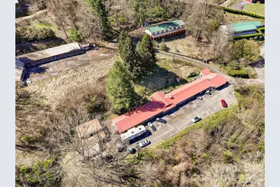 179 Lewis Lane, Maggie Valley, NC 28751 - Photo 26