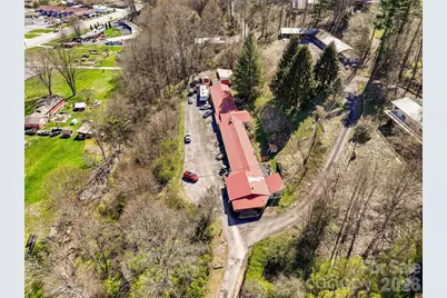 179 Lewis Lane, Maggie Valley, NC 28751 - Photo 2