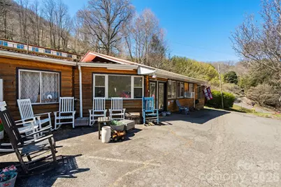 179 Lewis Lane, Maggie Valley, NC 28751 - Photo 4