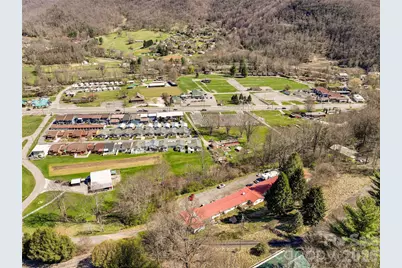 179 Lewis Lane, Maggie Valley, NC 28751 - Photo 24