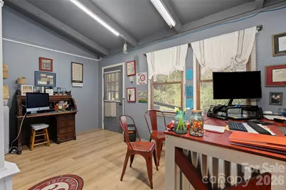 179 Lewis Lane, Maggie Valley, NC 28751 - Photo 10