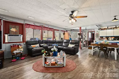 179 Lewis Lane, Maggie Valley, NC 28751 - Photo 8