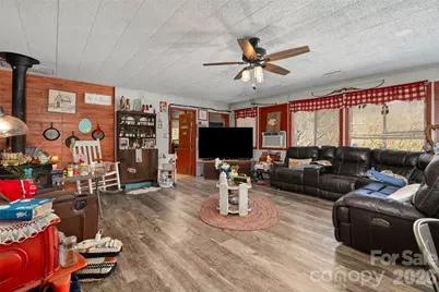 179 Lewis Lane, Maggie Valley, NC 28751 - Photo 6