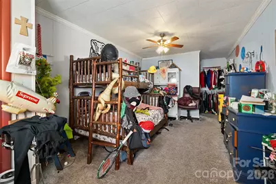 179 Lewis Lane, Maggie Valley, NC 28751 - Photo 18