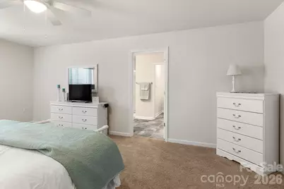 744 Saddlebred Lane, Locust, NC 28097 - Photo 26