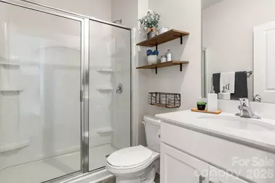 744 Saddlebred Lane, Locust, NC 28097 - Photo 20