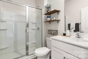 744 Saddlebred Ln, Locust, NC 28097 - Photo 20