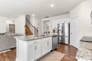 744 Saddlebred Ln, Locust, NC 28097 - Photo 10