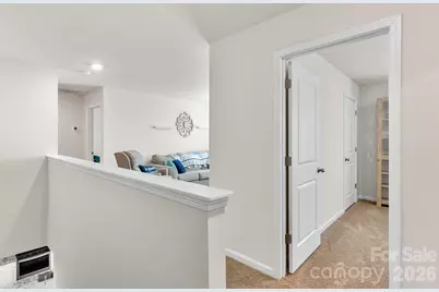 744 Saddlebred Lane, Locust, NC 28097 - Photo 36