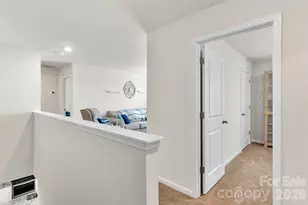 744 Saddlebred Ln, Locust, NC 28097 - Photo 36