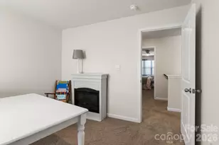 744 Saddlebred Ln, Locust, NC 28097 - Photo 32