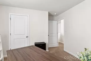 744 Saddlebred Ln, Locust, NC 28097 - Photo 44