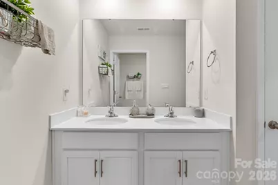 744 Saddlebred Lane, Locust, NC 28097 - Photo 42