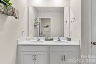 744 Saddlebred Ln, Locust, NC 28097 - Photo 42