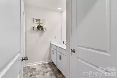 744 Saddlebred Lane, Locust, NC 28097 - Photo 40