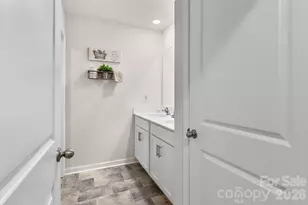 744 Saddlebred Ln, Locust, NC 28097 - Photo 40